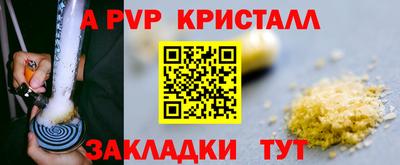сатива Моздок